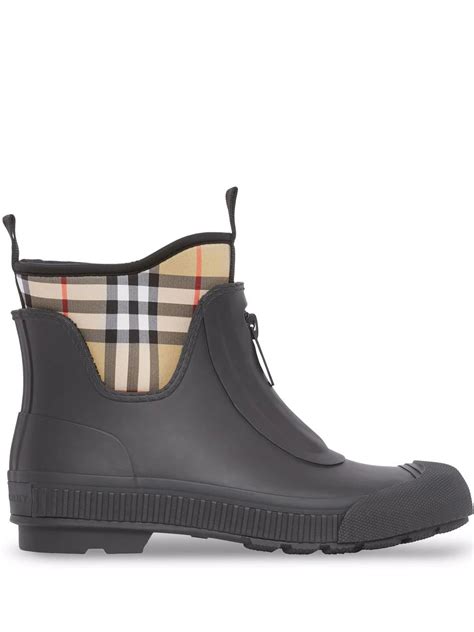 thomas burberry boots|thomas Burberry brand.